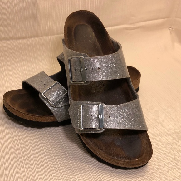 opening ceremony birkenstocks